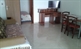 Apartamente Vlakić Studio